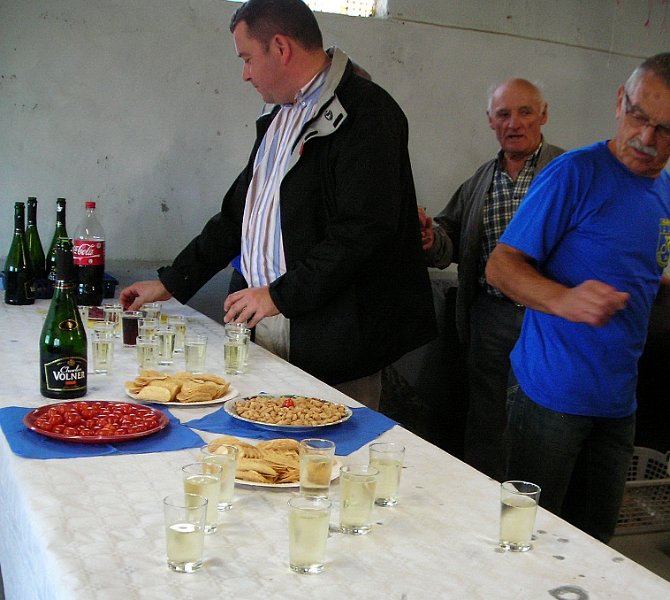 2011-10-13 05 A chacun son godet.JPG